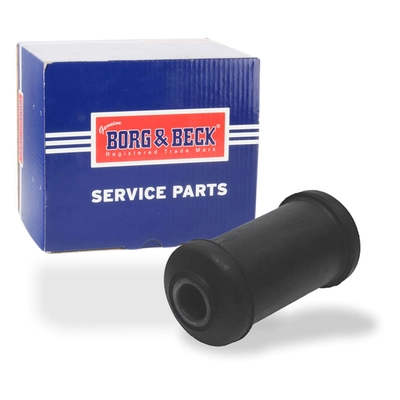 Silentblock przedniego wahacza dolnego Ford Transit IV awangarda (E) (1994 - 2000) cena, od 10,55 USD