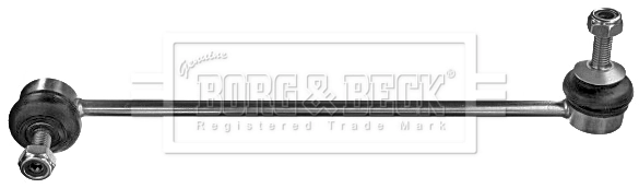 BDL6768 Borg&beck