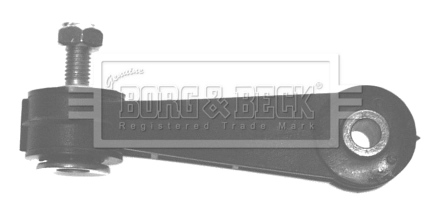  Mercedes A6283330205