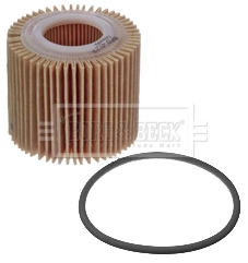 Filtr oleju Peugeot/Citroen 1619270680 cena, od 7,15 USD