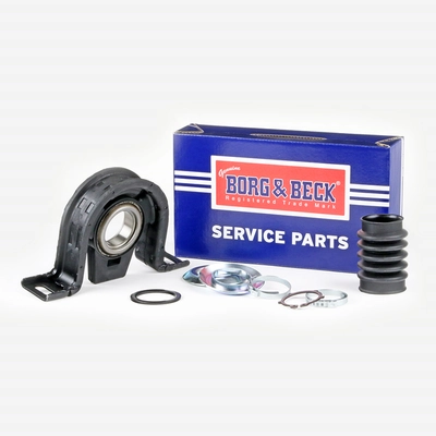 Łożysko podwieszane wału Cardana Mercedes Sprinter I 3-t