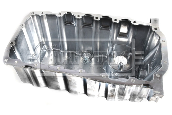 Miska olejowa silnika do Volkswagen Transporter T6 SGA, SGH, SHA, SHH
