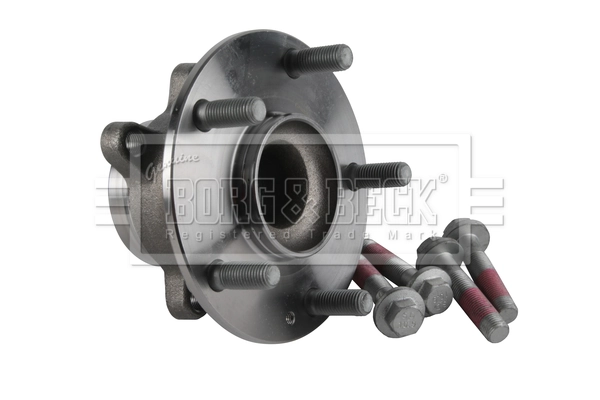 Piasta tylna Honda Civic X hatchback (FC, FK) (2017 - 2021) cena, od 90,86 USD