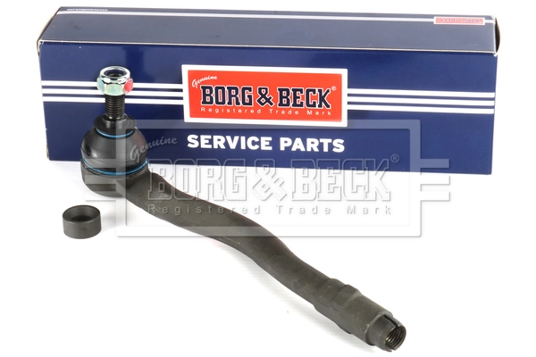 BTR4861 Borg&beck