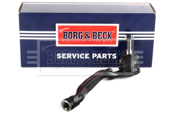 BTR5916 Borg&beck