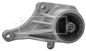 Poduszka (podpora) silnika przednia General Motors 24416545 cena, od 30,44 USD