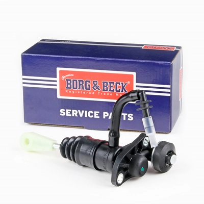 Cylinder sprzęgła główny do Audi A6 C4 4A2