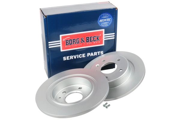 Tarcza hamulcowa tylna General Motors 13583682 cena, od 62,96 USD