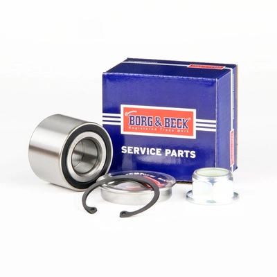 Lożysko piasty tylnej Peugeot/Citroen E268508 cena, od 13,47 USD