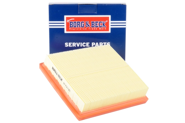 Filtr powietrza Mazda 1M00133A0 cena, od 13,65 USD