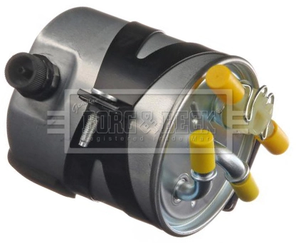 Filtr paliwa VAG 8200697875
