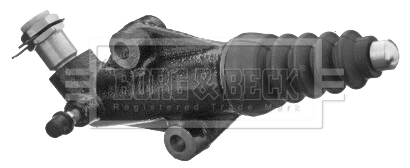 PJF207 TRW Cylinder roboczy sprzęgła