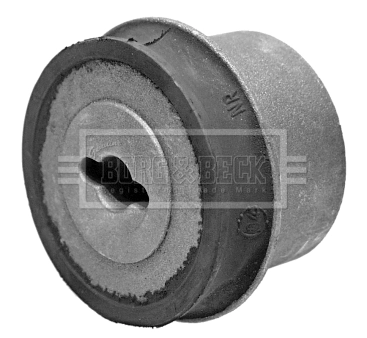 0423302 General Motors Silentblock tylnego wahacza podłużnego przedni