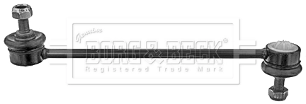 Łącznik stabilizatora przedniego Ford Ka 