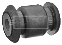 46545660S Fiat/Alfa/Lancia Silentblock przedniego wahacza dolnego