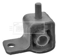 Do koszyka Silentblock przedniego wahacza dolnego Peugeot 405 II 4B