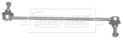 Do koszyka Łącznik stabilizatora przedniego Volvo XC70 CROSS COUNTRY SZ, LZ