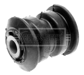 Silentblock przedniego wahacza dolnego do Mercedes Sprinter II 3,5-t 906