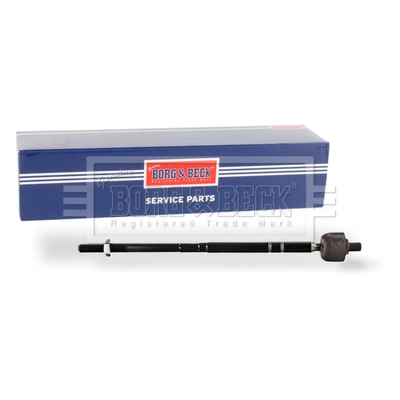 Drążek kierowniczy Peugeot/Citroen 3812F8 cena, od 24,93 USD