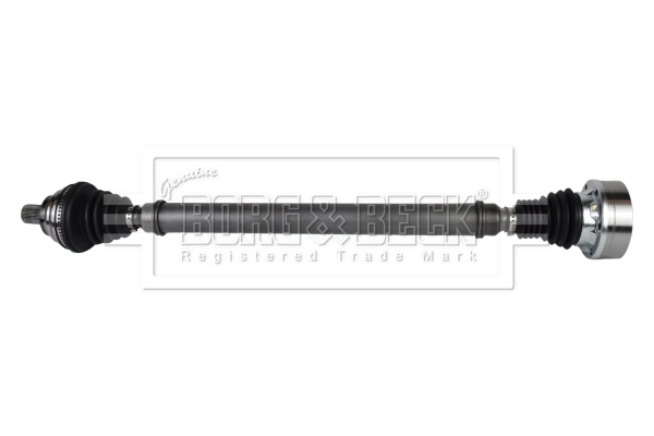 Półoś napędowa przednia prawa Audi A3 hatchback (8P1) (2003 - 2012) cena, od 97,79 USD