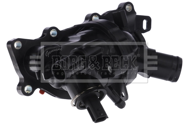 Obudowa termostatu Renault Megane IV coupe (LV) (2018 - 2026) cena, od 69,35 USD