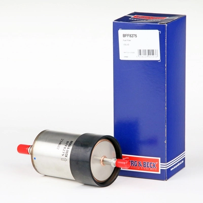 Filtr paliwa Volvo XC90 II SUV (256) (2014 - 2026) cena, od 36,62 USD