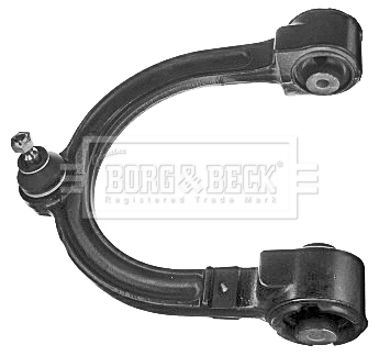 BCA7285 Borg&beck