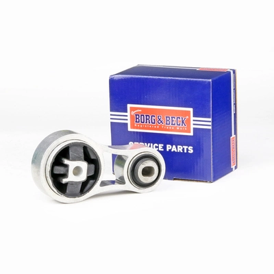 Poduszka (podpora) silnika tylna Renault Trafic II awangarda (FL) (2001 - 2014) cena, od 41,65 USD