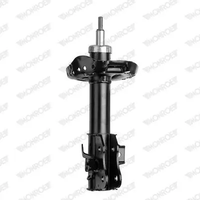 Amortyzator przedni prawy Honda Civic VIII sedana (FD, FA) (2005 - 2013) cena, od 65,21 USD