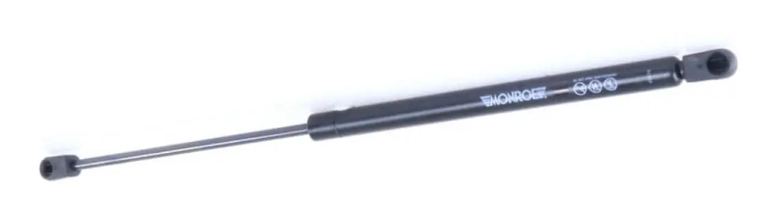 Amortyzator klapy bagażnika (3/5 drzwi-tylnych) Monroe ML5667 cena, od 13,22 USD