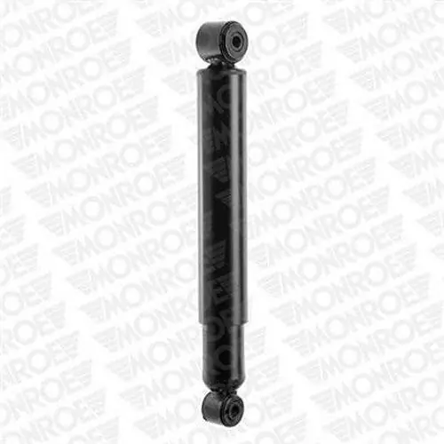 Amortyzator przedni Mercedes Benz Truck TRUCK LK/LN2 ciężarówka z platformą/podwoziem (1984 - 1998) cena, od 95,70 USD