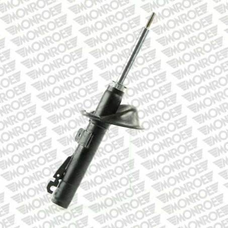 Amortyzator przedni Monroe 16721 cena, od 60,40 USD