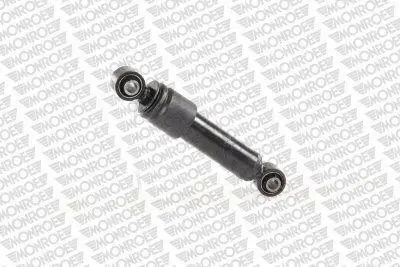 Sprężyna amortyzatora kabiny (TRUCK) Monroe CB0042