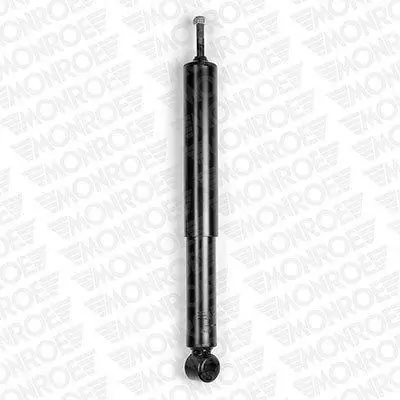 Amortyzator przedni Monroe T1354 cena, od 157,67 USD