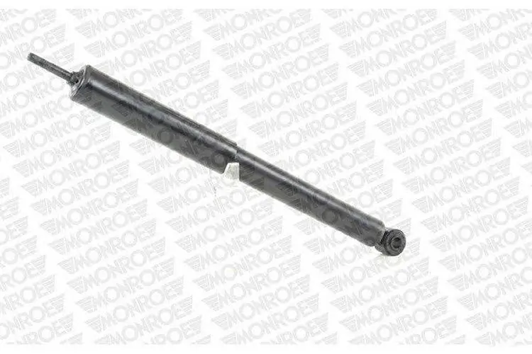 Amortyzator tylny Monroe T1243 cena, od 179,50 USD