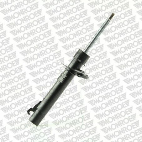 Amortyzator przedni prawy G16385 Monroe