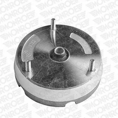 Do koszyka MK392 Monroe Poduszka amortyzatora przedniego