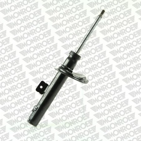 G8008 Monroe Amortyzator przedni lewy