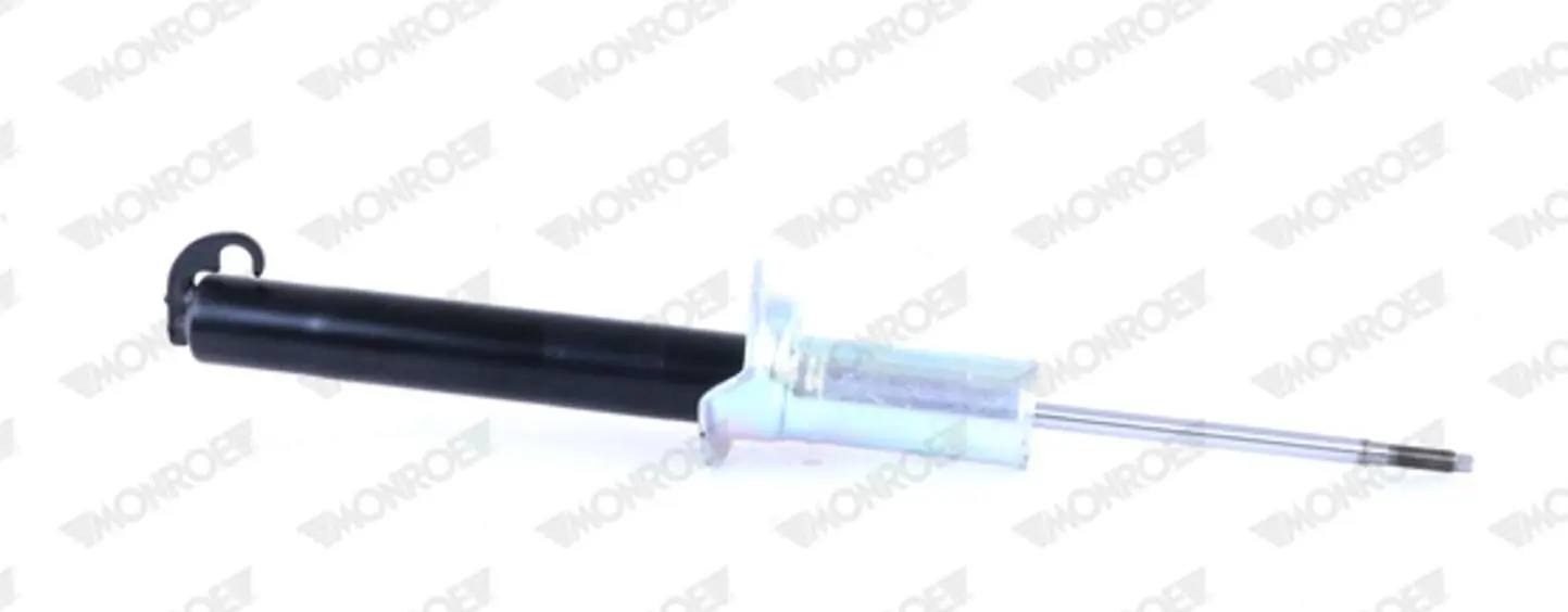 Amortyzator przedni Monroe 45009