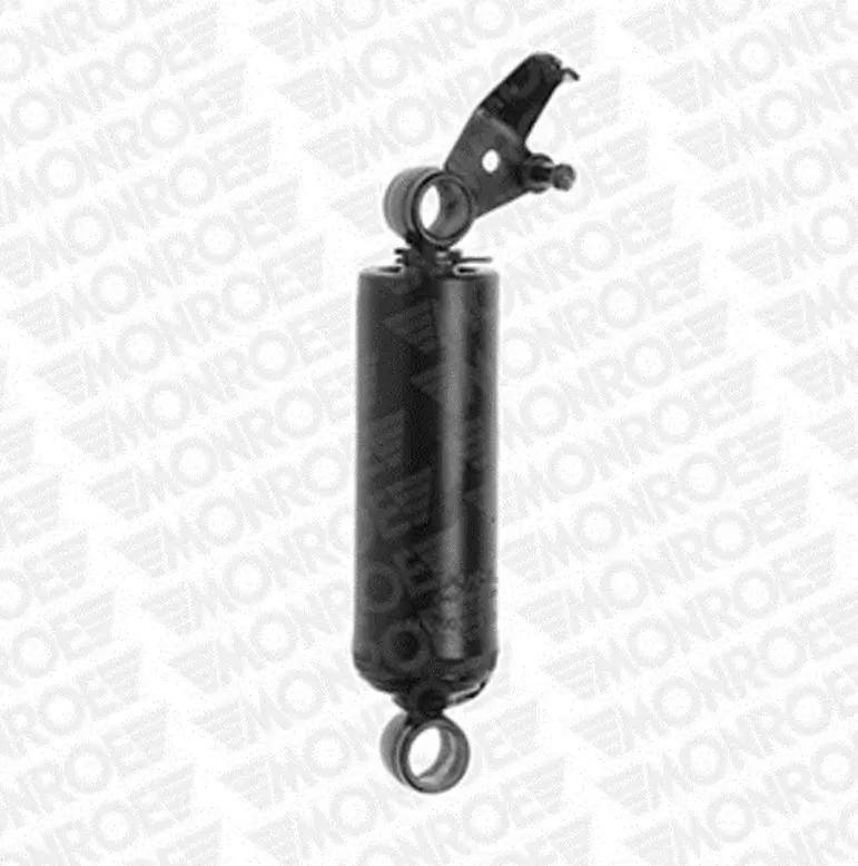 Amortyzator regulacji siedzenia Monroe SD0003 cena, od 78,03 USD