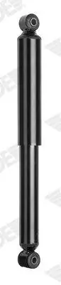 Amortyzator tylny Toyota 48531BZ490