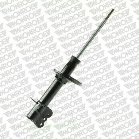 Amortyzator tylny prawy G16320 Monroe