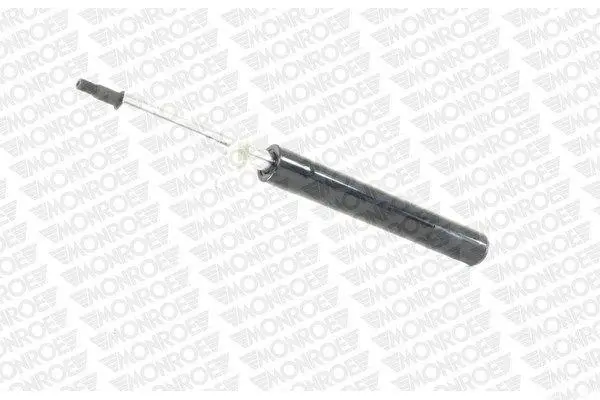 Amortyzator przedni Monroe MR315 cena, od 52,77 USD