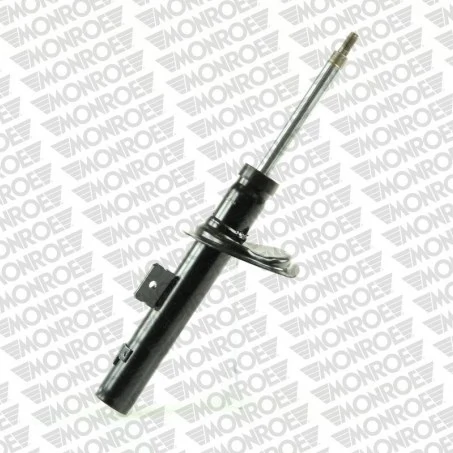 Amortyzator przedni prawy 323734 Kayaba