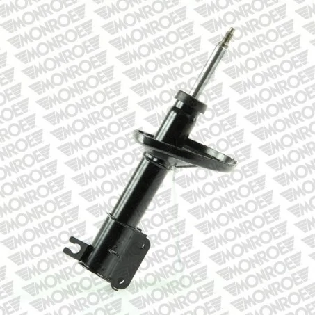 Amortyzator przedni Daewoo Leganza 