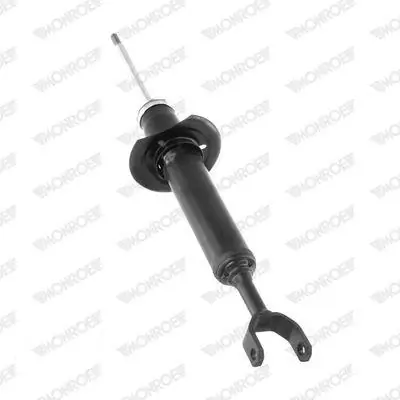 Do koszyka Amortyzator przedni Audi A6 C5 4B2, 4B4