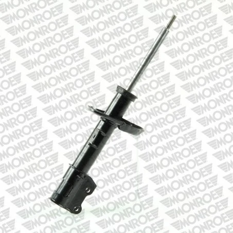 Amortyzator przedni prawy G8063 Monroe