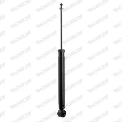 Amortyzator tylny Audi A5 Sportback