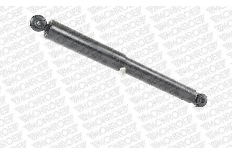 Amortyzator tylny Mercedes Benz Truck TRUCK ATEGO I ciężarówka z platformą/podwoziem (1998 - 2004) cena, od 97,32 USD