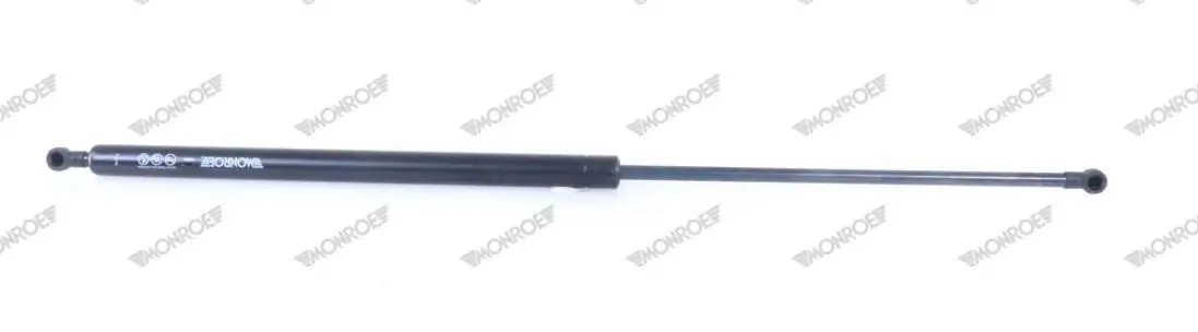 Amortyzator klapy bagażnika (3/5 drzwi-tylnych) Monroe ML5128 cena, od 14,23 USD